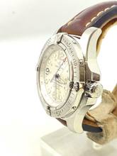 Thumbnail von Breitling Superocean Steelfish Fish