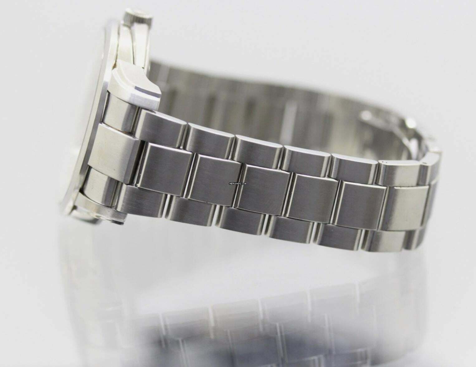 Thumbnail von Maurice Lacroix Pontos Day Date Full Set//Ref.PT6358-SS002-130-1//#KS