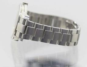 Thumbnail von Maurice Lacroix Pontos Day Date Full Set//Ref.PT6358-SS002-130-1//#KS