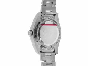 Thumbnail von Rolex Milgauss Ref.116400GV 2008 Full Set sehr gut Vintage Milgauss