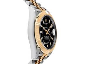 Thumbnail von Rolex Sky-Dweller Ref.326933 2025 Full Set Ungetragen Sky-Dweller