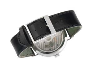 Thumbnail von NOMOS Tangente Neomatik Glashütte Tangente Neomatik Update Ref.180 2026 Full Set Neu Tangente Neomatik Update