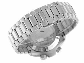 Thumbnail von Junghans Meister 1972 Ref.027/4160.44 2021 Full Set wie Neu Vintage Meister 1972 Automatic FIS Limited Edition