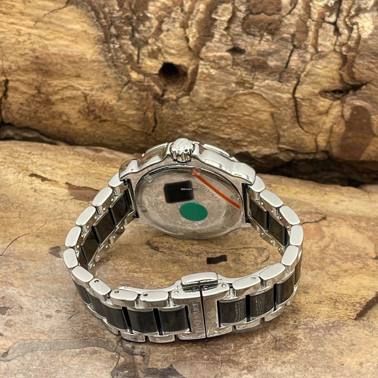 Thumbnail von TAG Heuer Formula 1 Lady Formula 1 Lady - Ref. WAH1212