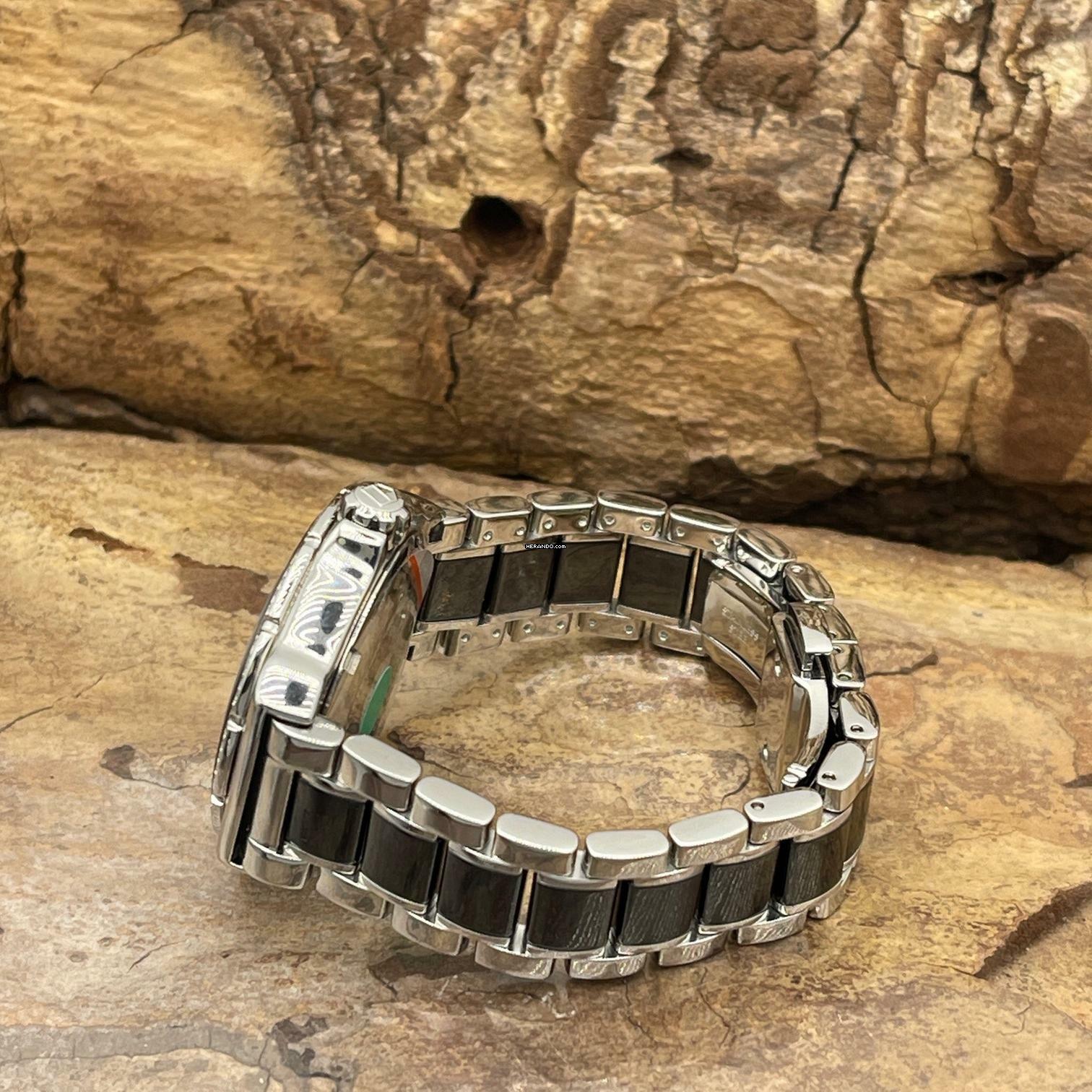 Thumbnail von TAG Heuer Formula 1 Lady Formula 1 Lady - Ref. WAH1212