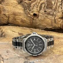 Thumbnail von TAG Heuer Formula 1 Lady Formula 1 Lady - Ref. WAH1212