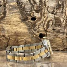 Thumbnail von Rolex Oyster Perpetual Oyster Perpetual Lady - Ref. 67193