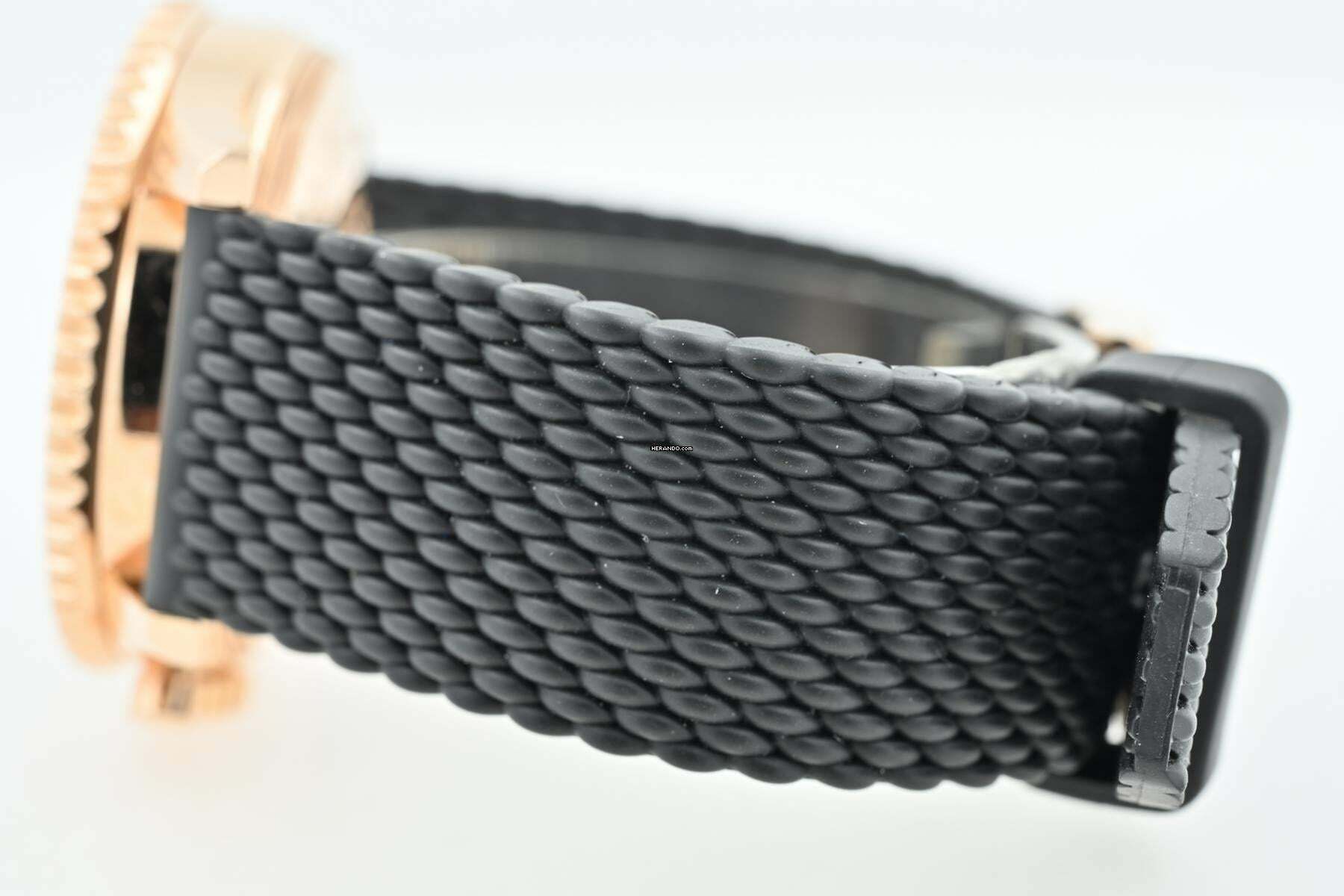 Thumbnail von Breitling Navitimer 01 1 B01 43mm RB0120 18k Rose gold LC100