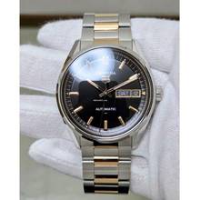 Thumbnail von TAG Heuer Carrera Day-date NEW FULL SET