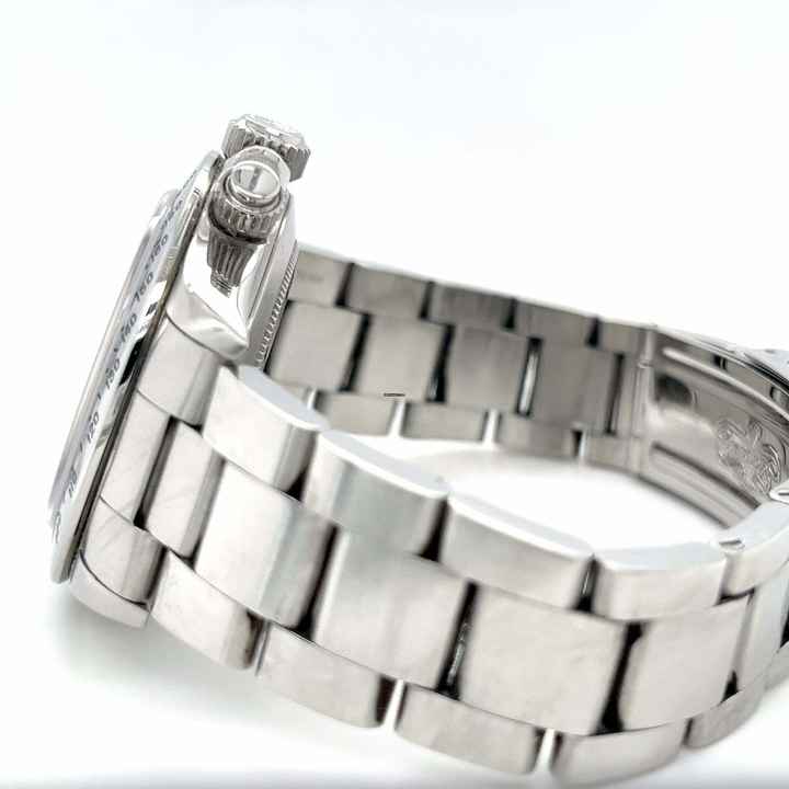  Rolex Daytona Patrizzi Dial Fullset 1992 N-Serie 