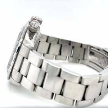 Thumbnail von Rolex Daytona Patrizzi Dial Fullset 1992 N-Serie