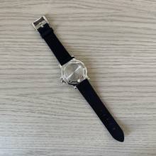 Thumbnail von Paul Picot Yachtman III P1151 Diver Date 43MM Full Set Like NEW