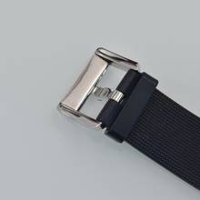 Thumbnail von Paul Picot Yachtman III P1151 Diver Date 43MM Full Set Like NEW