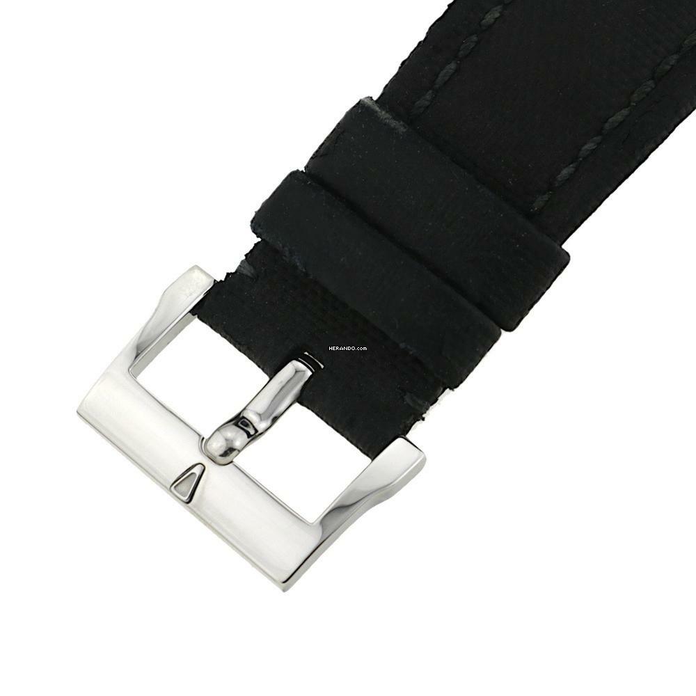 Thumbnail von Blancpain Fifty Fathoms Flyback Ref.5015-1130