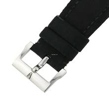 Thumbnail von Blancpain Fifty Fathoms Flyback Ref.5015-1130