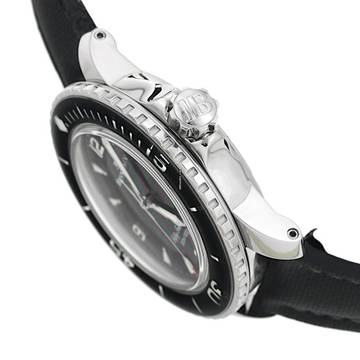  Blancpain Fifty Fathoms Ref.5015-1130 