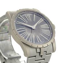 Thumbnail von Roger Dubuis Excalibur DBEX0500