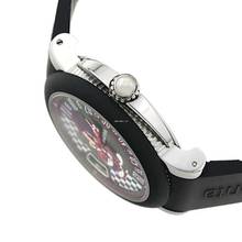 Thumbnail von Gérald Genta Fantasy Mickey Mouse Ref.RSF.X.10