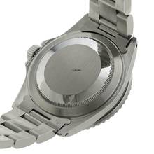 Thumbnail von Rolex Submariner Date Ref.16610LN