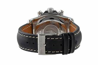 Thumbnail von Breitling Avenger Skyland 45 Chronograph Automatik Ref. A13380 B&P 2008