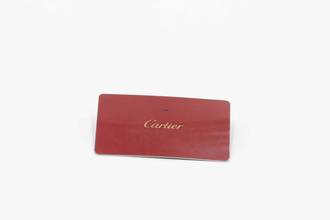 Thumbnail von Cartier Ballon Bleu 42mm De Cartier Automatik Stahl Ref. WSBB0025 Papiere 2020