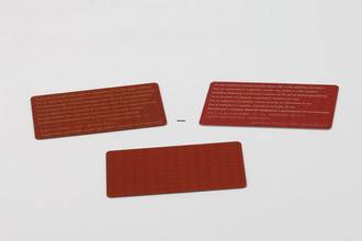 Thumbnail von Omega Seamaster Planet Ocean 45,5 Automatik Co Axial Ref. 2200.50.00 Papiere