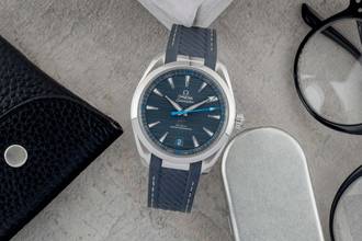 Thumbnail von Omega Seamaster Aqua Terra 150M Co-Axial Ref. 220.12.41.21.03.002