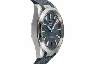 Thumbnail von Omega Seamaster Aqua Terra 150M Co-Axial Ref. 220.12.41.21.03.002