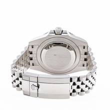 Thumbnail von Rolex GMT-Master II Pepsi Jubilee – 126710BLRO – like NEW – 04/2022 Full Set