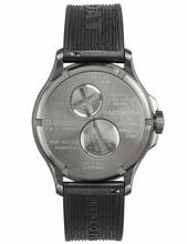 Thumbnail von U-Boat 9021/C Darkmoon Herrenuhr 41,5mm SS 5ATM