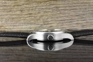 Thumbnail von IWC Spitfire Automatic 39MM IW326803 unpoliert 2019