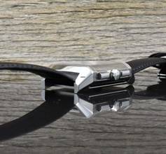 Thumbnail von Jaeger-LeCoultre Reverso Squadra Chronograph GMT Ref. Q7018620 Automatik Calibre 754 Zertifikat 2011