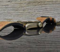 Thumbnail von Tudor Black Bay Bronze Heritage Black Bay 79250BM VERY NICE - Automatik - 2018