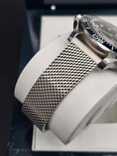 Thumbnail von Omega Seamaster Diver 300 M 210.30.42.20.03.002 James Bond 007 60th Anniversary Very Good Full Set 2-2024