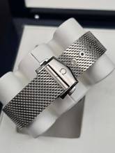 Thumbnail von Omega Seamaster Diver 300 M 210.30.42.20.03.002 James Bond 007 60th Anniversary Very Good Full Set 2-2024