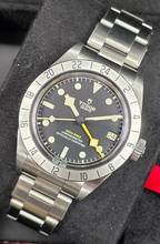 Thumbnail von Tudor Black Bay Pro M79470-0001 Chronometer Unworn/New condition Full Set 1-2026