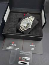 Thumbnail von Tudor Black Bay Pro M79470-0001 Chronometer Unworn/New condition Full Set 1-2026