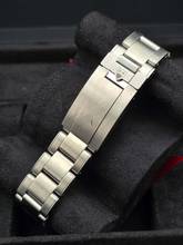 Thumbnail von Tudor Black Bay Pro M79470-0001 Chronometer Unworn/New condition Full Set 1-2026