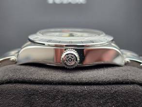 Thumbnail von Tudor Black Bay Pro 39mm GMT 79470-0004 White Dial Unworn/New Condition Full Set 2-2026
