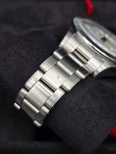 Thumbnail von Tudor Black Bay Pro 39mm GMT 79470-0004 White Dial Unworn/New Condition Full Set 2-2026