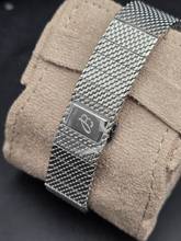 Thumbnail von Breitling Superocean Heritage 42 B31 Automatic 42mm AB3111361L1A1 Green Dial Steel Bracelet Unworn/New Condition Full Set 4-2026