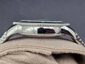 Thumbnail von Breitling Superocean Heritage 42 B31 Automatic 42mm AB3111361L1A1 Green Dial Steel Bracelet Unworn/New Condition Full Set 4-2026