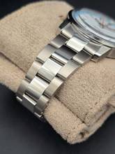 Thumbnail von Breitling Top Time B31 - 38mm AB3113281A1A1 Steel Bracelet Unworn/New Condition Full Set 3-2026