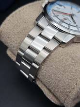 Thumbnail von Breitling Top Time B31 - 38mm AB3113281A1A1 Steel Bracelet Unworn/New Condition Full Set 3-2026