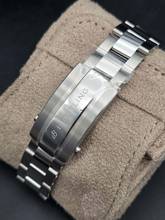 Thumbnail von Breitling Top Time B31 - 38mm AB3113281A1A1 Steel Bracelet Unworn/New Condition Full Set 3-2026