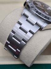 Thumbnail von Rolex Explorer II 226570 Black Dial Chronometer Unworn/New Condotion Full Set 2-2026