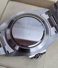 Thumbnail von Rolex Explorer II 226570 Black Dial Chronometer Unworn/New Condotion Full Set 2-2026