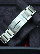 Thumbnail von Tudor Pelagos 42mm M25600TB-0001 Blue Dial Titanium Unworn/New Condition Full Set 1-2026