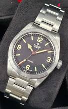 Thumbnail von Tudor Ranger M79950-0001 Steel Bracelet Unworn/New Condition Full Set 12/2025