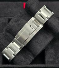 Thumbnail von Tudor Ranger M79950-0001 Steel Bracelet Unworn/New Condition Full Set 12/2025